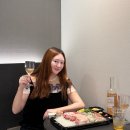 킹크랩대게한상 | 노량진 수산시장 손선장 코우지 오마카세 배달 맛집 대게 킹크랩 포장 후기