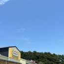 정육도제주