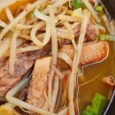 미주해장국 이미지