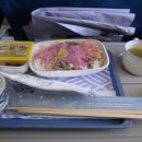 의료법인안동병원 | [일본출장] 2011-7 나고야 출장기