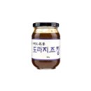 온누리식품 - 제주시 | 온누리식품