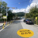 김해아동병원 이미지