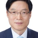 두레시닝(주) 뉴스투데이