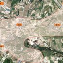 가지리부대 이미지