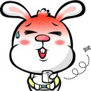 [대전치질/변비예방/변비치료]상쾌한 배변을 위한 조언 -대전항문외과/대전세림외과
