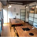 뜨랑한우 이미지