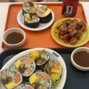연어로만혜화점 | [혜화 맛집]내돈내산 혜화 혼밥 추천 후토루 대학로점 연어후토마끼 솔직후기