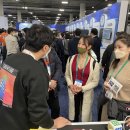 크레아2 이미지