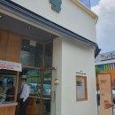 송정동행정복지센터 화장실 이미지