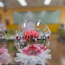 둔전제일 초등학교 이미지