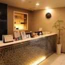 지에스25무역센터점 이미지