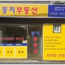 둥지부동산중개사무소 이미지