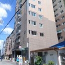 인천부흥초등학교 이미지