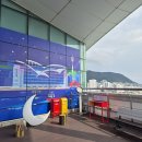 부산자갈치 이미지