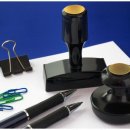 파트너행정사사무소 이미지