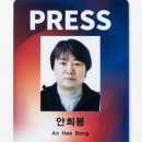 까망머리방 네이버블로그