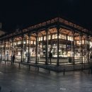 써니민박 이미지