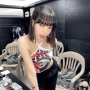 채원미용실 - 정읍시 원한교3길 3 | 채원미용실