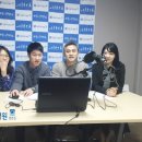 서울나우병원 이미지