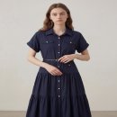 M-0061 쇼핑하우