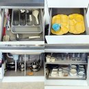 오이소바다풀빌라 | 포항 오션뷰 펜션 오이소 바다풀빌라 가족숙소로 좋은 곳