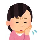 퀸커튼 이미지