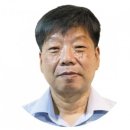 토리마켓 이미지