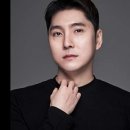 제이나니 이미지