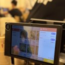 6865 | [명동역 맛집] 외국인들까지 사로잡은 명동맛집 효담칼국수 닭한마리 명동본점 후기