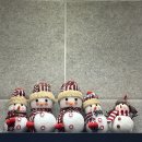 서울덕치과의원 이미지