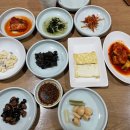 사랑담은해물 이미지