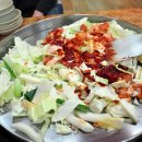 원앙닭갈비 이미지