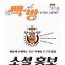153마케팅 이미지