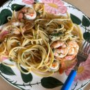 (주)경주지지관광호텔 이미지