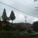 복흥중학교 이미지