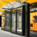 (주)이안애니멀헬스 이미지