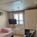 서귀포공공산후조리원 이미지