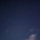 루 스테이 이미지