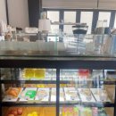 씨엠더블유101(cmw101) | 창원 명서동 카페 CMW101디저트 맛집 방문 후기
