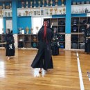 사천검도관 이미지