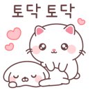 꽃담은수제화분