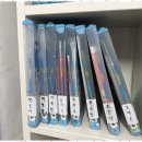 우선보습학원