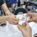 전주평화동 대하구이 원수산