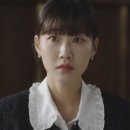 답다 이미지