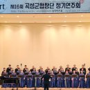 정다운 가곡, 가요 이미지