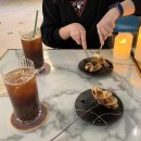 오산시청(본관) | 주간일기챌린지 11월2주차, 린생 폭주기관차