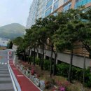 경동세탁소 이미지