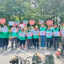 인곡리도로변 이미지