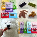 덴탈포스 이미지