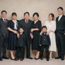 시그널스튜디오김해